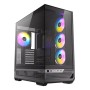 C7ARGB CASE (0-761345-10135-6)