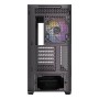 C7ARGB CASE (0-761345-10135-6)