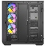 C7ARGB CASE (0-761345-10135-6)