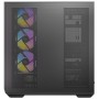 C7ARGB CASE (0-761345-10135-6)