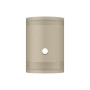 Samsung Skin The Freestyle (VG-SCLB00YR/XC)