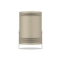Samsung Skin The Freestyle (VG-SCLB00YR/XC)