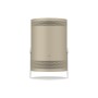 Samsung Skin The Freestyle (VG-SCLB00YR/XC)