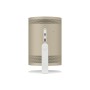 Samsung Skin The Freestyle (VG-SCLB00YR/XC)