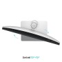 BenQ MA270U Monitor PC 68,6 cm (27") 3840 x 2160 Pixel 4K Ultra HD Bianco (9H.LMWLB.QBE)