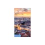 Samsung VH55C-E LCD Interno (LH55VHCEBGBXEN)