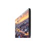 Samsung VH55C-E LCD Interno (LH55VHCEBGBXEN)
