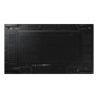 Samsung VH55C-E LCD Interno (LH55VHCEBGBXEN)
