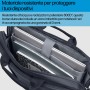 HP Everyday 14-inch Laptop Bag (A08KJAA)