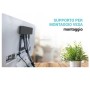 USB-C Triple 4K Display Docking Station Gen2 Pro (C31TRIPLEDOCKPDPRO2IT)