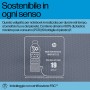 HP Valigetta per notebook da 14" Everyday (A08KGAA)