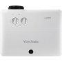 Viewsonic LS920WU videoproiettore Proiettore a raggio standard 6000 ANSI lumen DMD WUXGA (1920x1200) Bianco (LS920WU)
