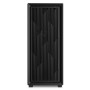 Sharkoon VK2 Full Tower Nero (VK2 RGB)