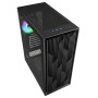 Sharkoon VK2 Full Tower Nero (VK2 RGB)