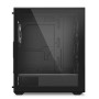 Sharkoon VK2 Full Tower Nero (VK2 RGB)