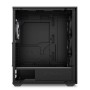 Sharkoon VK2 Full Tower Nero (VK2 RGB)