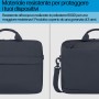 HP Valigetta per notebook da 14" Everyday (A08KGAA)