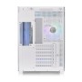 Thermaltake View 380 TG ARGB Snow Midi Tower Bianco (CA-1Z2-00M6WN-00)