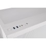 Thermaltake View 380 TG ARGB Snow Midi Tower Bianco (CA-1Z2-00M6WN-00)