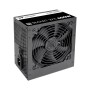 SMART W3 600W NON MODULAR NO LIGHT (PS-SPW-0600NNFAWE-1)