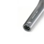 E835 MICROFONO CARDIOIDE PER VOCE (004513)