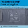 HP Borsa per laptop da 16 pollici Travel Plus 22L (A2CE1AA)