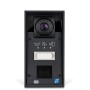 2N 9151021 accessorio per sistema intercom Induction Loop