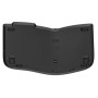 Kensington Pro Fit Ergo KB675 EQ TKL tastiera Casa/ufficio USB + RF Wireless + Bluetooth QWERTY Italiano Nero (K75491IT)