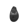 Kensington Pro Fit Ergo MY630 EQ mouse Ufficio Mano destra RF Wireless + Bluetooth + USB Type-A 2400 DPI (K72482WW)