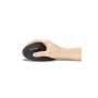 Kensington Pro Fit Ergo MY630 EQ mouse Ufficio Mano destra RF Wireless + Bluetooth + USB Type-A 2400 DPI (K72482WW)