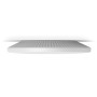 TP-Link Omada EAP772 punto accesso WLAN 9300 Mbit/s Bianco
