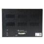 StarTech.com Sistema d'espansione PCI Express a 4 slot PCI (PEX2PCI4)