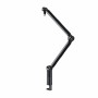 CHERRY NGALE Boom Arm (CX-NGALE-BOOM-BLACK)