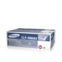 Samsung CLP-M660A cartuccia toner 1 pz Originale Magenta (CLP-M660A/ELS)