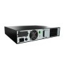 Vertiv Liebert GXE3-2000IRT2UXL gruppo di continuità (UPS) Doppia conversione (online) 2 kVA 1800 W 8 presa(e) AC