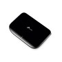 TP-LINK Switch 5-porte Gigabit Desktop Unmanaged (5 porte RJ45 10/100/1000M) (TL-SG1005D)