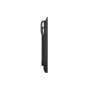 Sharp ME552 Pannello piatto per segnaletica digitale 139,7 cm (55") LCD 450 cd/m² 4K Ultra HD Nero Android 18/7 (60005923)