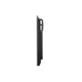 Sharp ME552 Pannello piatto per segnaletica digitale 139,7 cm (55") LCD 450 cd/m² 4K Ultra HD Nero Android 18/7 (60005923)