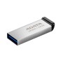 ADATA UR350 unità flash USB 32 GB USB tipo A 3.2 Gen 1 (3.1 Gen 1) Nero (UR350-32G-RSR/BK)