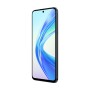 Honor X7boost 17,3 cm (6.8") Doppia SIM Android 13 4G USB tipo-C 6 GB 128 GB 5330 mAh Nero (5109AXWC)