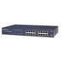 Netgear JGS516 Non gestito Blu (JGS516-200EUS)