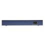 Netgear JGS516 Non gestito Blu (JGS516-200EUS)
