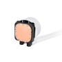 Thermaltake TH240 V2 ARGB Processore Liquid cooling kit 24 cm Bianco 1 pz (CL-W364-PL12SW-A)