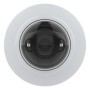 Axis 02677-001 telecamera di sorveglianza Cupola Telecamera di sicurezza IP Interno 1920 x 1080 Pixel Soffitto/muro