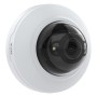 Axis 02677-001 telecamera di sorveglianza Cupola Telecamera di sicurezza IP Interno 1920 x 1080 Pixel Soffitto/muro