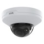 Axis 02677-001 telecamera di sorveglianza Cupola Telecamera di sicurezza IP Interno 1920 x 1080 Pixel Soffitto/muro