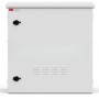 BOX IP55 RWO 6U 600X450X333 GRIGIO (WPN-RWO-06604-G)