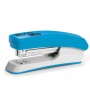 CUCITRICE DA TAVOLO ELY 50 FLUO (0031105)