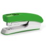 CUCITRICE DA TAVOLO ELY 50 FLUO (0031105)
