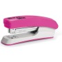 CUCITRICE DA TAVOLO ELY 50 FLUO (0031105)
